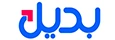 Bdeel.Sa